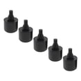 thumbnail image 3 of 5 Pieces Door Bump Stop CFM500010 Door Bump Stop for 05-13, 3 of 8