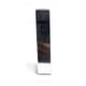 thumbnail image 4 of Serie After Shave nishman (08 Sun Sense 400ml), 4 of 5