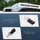 thumbnail image 2 of Air Condition Pressure Sensor For Chrysler 300 Dodge Jeep Renegade, 2 of 5