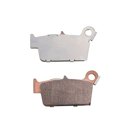 Brake Pad - Sintered Metal Compatible With Beta 200 RR Racing 2021