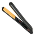 thumbnail image 1 of CHI Professional 1-Inch Ceramic Tourmaline Hairstyling Flat Irons, 1 of 6