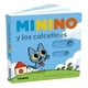 thumbnail image 1 of Minino y los calcetines, 1 of 2
