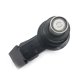 thumbnail image 2 of New Fuel Injector 75041023144 for 350 450 500 SXF XCF EXCF EXC XCW Motorcycle Fuel Injector NOZZLE-Good, 2 of 5
