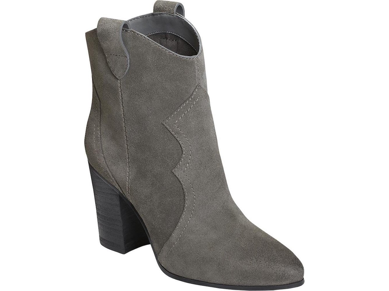 aerosoles lincoln square ankle boot