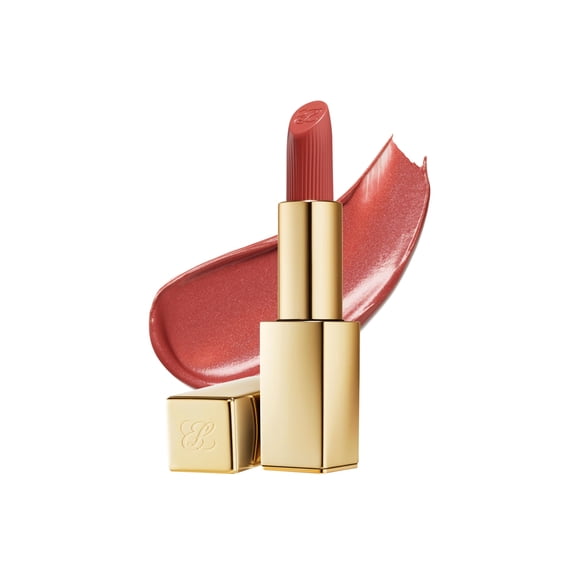 Labial Estée Lauder Pure Color Hi-Lustre Brillante 3,5 g