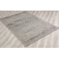 thumbnail image 4 of Indoor/Outdoor  2112, 4 of 8