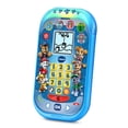 thumbnail image 3 of Learning Phone VTech PAW Patrol Rescue Mission con 4 actividades, 3 of 9