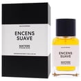 thumbnail image 4 of Perfume Matiere Premiere Encens Suave Eau de Parfum, 100 ml, 4 of 8
