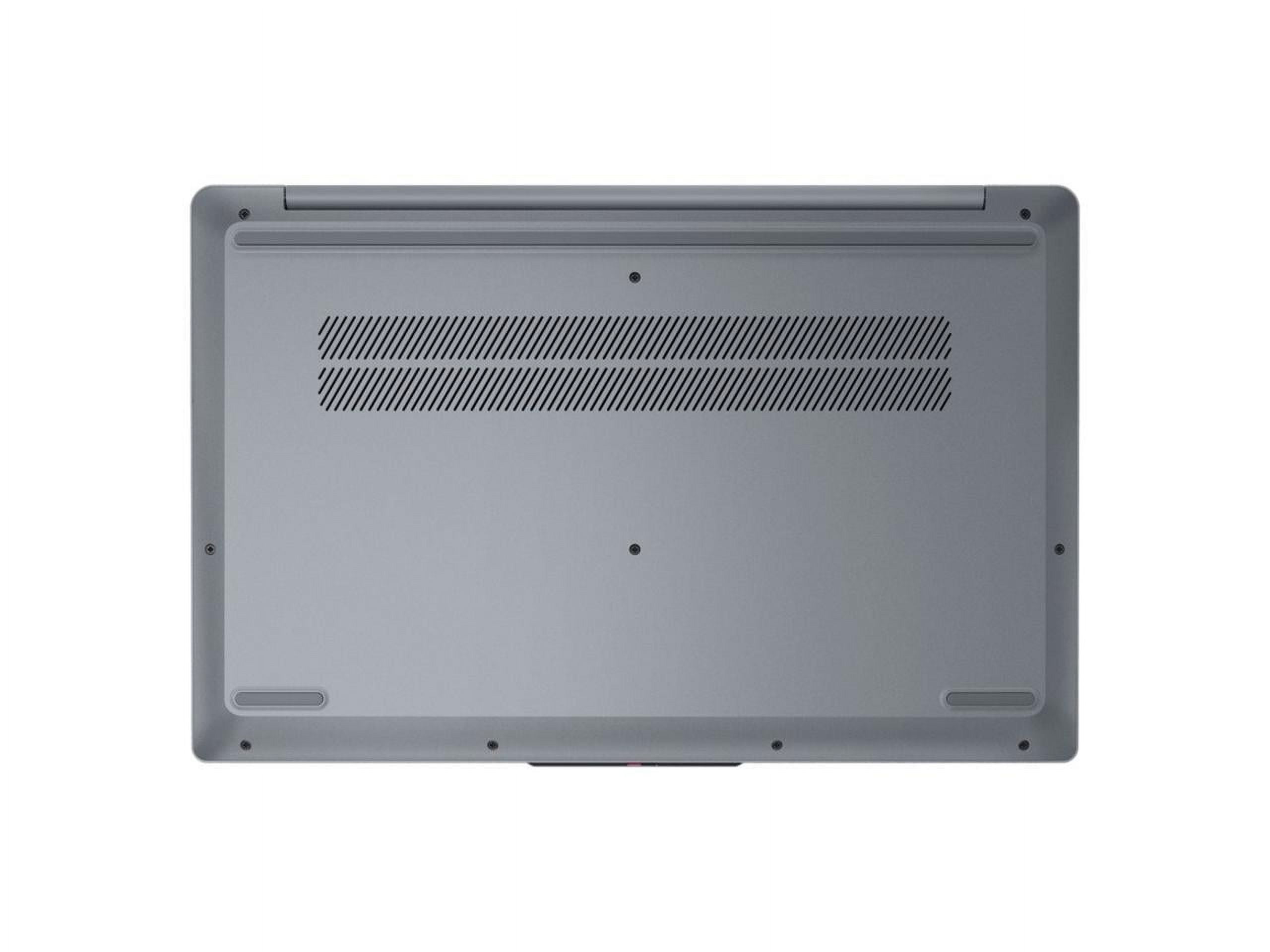 Lenovo IdeaPad Slim 3 15AMN8 15.6