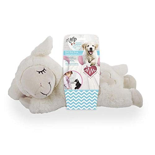 card factory elf soft toy