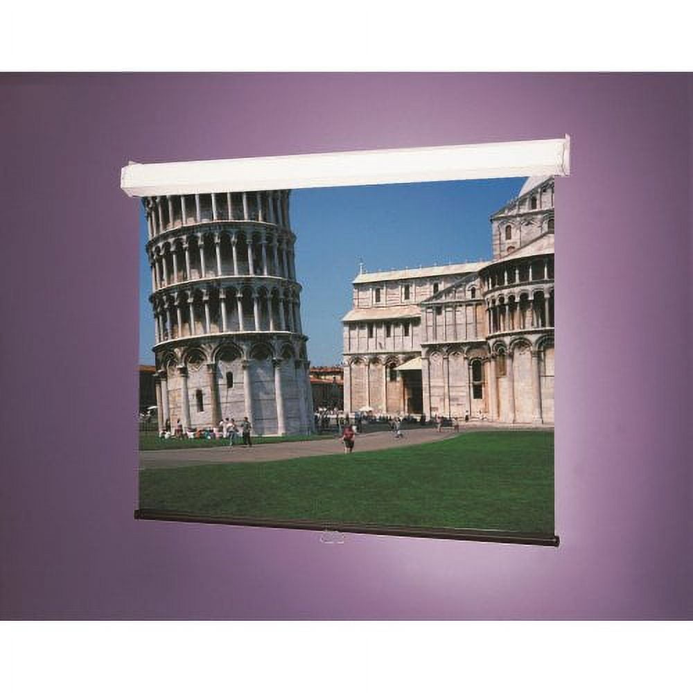 デレラ コマフィルム ジンライ① 4978832180664_01.jpg