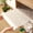 #B, variant on 18*236in Tearable Shelf Liner Perforated,Waterproof Non-slip Drawer Liner for Kitchen Cabinets Easy Tear,Non-adhesive,Shelving Paper,Cupboard Liners,Shelf Mat,Kitchen Liners for Cabinets Drawers