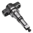 thumbnail image 1 of Diesel Pump Elements Barrels & Plungers For SCANIA 112, 1 of 5