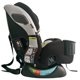 thumbnail image 5 of Autoasiento Para Bebé Prinsel Infinity Reforzado, 5 of 10