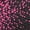 Black, variant on Athletic Works Baby Girls Knit Jogger Sneakers