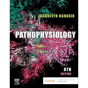 Pathophysiology, (Paperback)