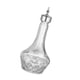 thumbnail image 3 of Dispensador de bebidas Perfecl Botella amarga de vidrio 3oz con tapón resistente, 3 of 8