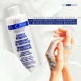 Blue Cross Professional Nail Care, Hydrating, Moisturizing