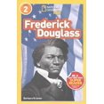 thumbnail image 1 of Frederick Douglass, Livre de Poche Barbara Kramer, 1 of 2