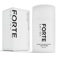 thumbnail image 1 of Voluminizador Hair Texture Powder Forte Series para cabello fino, 1 of 7