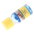 thumbnail image 3 of Ambientador de repuesto de Perfume para coche, aroma de aceite esencial líquido de varios sabores, 10ml, 3 of 5