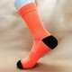 thumbnail image 4 of Calcetines de montar de lana merino, 4 of 5