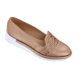 thumbnail image 1 of Zapaterias Mexico Zapatos para Mujer Oro Lady Bug 3133 T24 ZAPATERIAS MEXICO 3133-ORO-RSA, 1 of 6