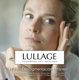 thumbnail image 3 of Lullage Crema Anti Edad, Hidratante, Anti Arrugas y Líneas de Expresión - Splendor Dia 50ml + NECESER Lullage Anti edad, 3 of 8