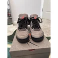 thumbnail image 2 of Ni - ke Jordan 4 Taupe Haze Size 10, 2 of 5