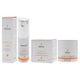 thumbnail image 4 of Kit de crema reparadora hidratante y gel para ojos Skincare Image Vital C, 4 of 4