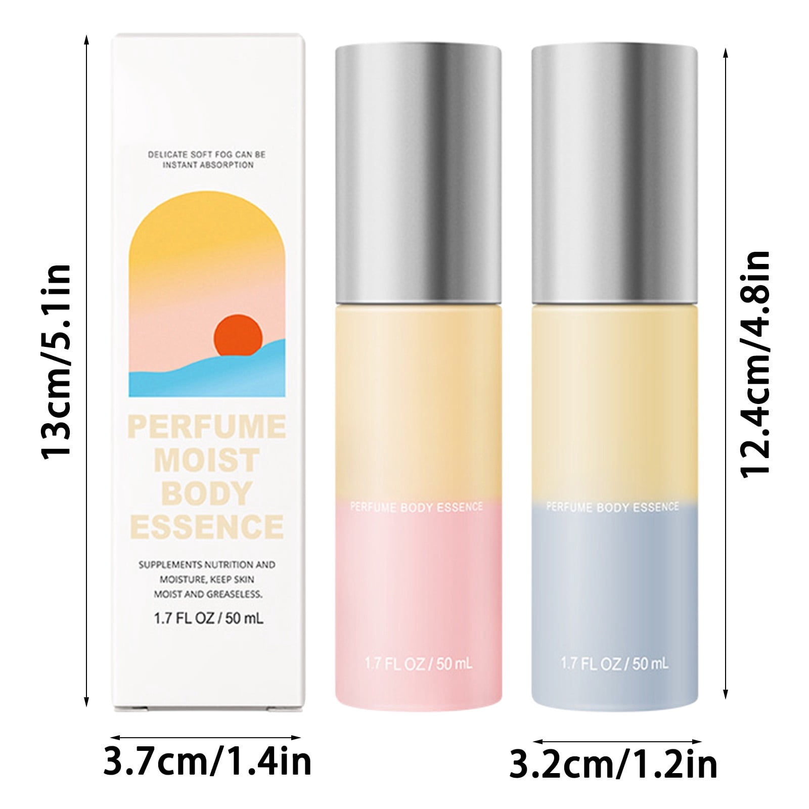 Suddenly Madame Glamour Mens Fragrances Online Shopping Perfumes Perfumes for Women Friday Suddenly Fem Girly Things Fresh And Clean Spray Fresh Floral Rose Mens & Perfumes Friday Womens