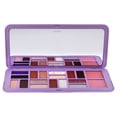 thumbnail image 2 of Paleta de Maquillaje 001 Milky Way Pupa Milano 0,705 oz, 2 of 3
