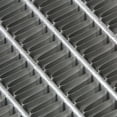 thumbnail image 6 of Radiator Row Metallic with Automatic Transmission for Tahoe 1995-1996 for C/K 2500/3500 1995-2000 for K1500 1995-1999 for K3500 1995-2000 1-5/16" / 1-5/16" Inlet / Outlet Diameter, 6 of 6