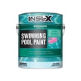 thumbnail image 2 of Paint INSL-X WR1010092-01 Pintura blanca para piscinas, galones, 2 of 3