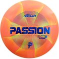thumbnail image 1 of Disco De Golf Discraft Paige Pierce Passion De 170 A 172 Gramos, 1 of 1