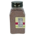 thumbnail image 5 of Dasher's Spice & Beans Sanding Sugar | 1 lb Container | Made in USA | Rainbow, 5 of 6