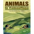 thumbnail image 1 of Animals in Camouflage, 1 of 2