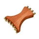 thumbnail image 5 of Herramienta facial Gua Sha para levantar mandíbula, ergonómica, reafirmante, cuidado de piel, masaje facial, peine con cuentas para el hogar,, 5 of 8