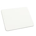 thumbnail image 4 of Alfombra De Secado Rápido, Alfombra De Tierra De Diatomeas Con Base Antideslizante Para Ducha, Cocina, Rápida Absorción De Agua, 4 of 7