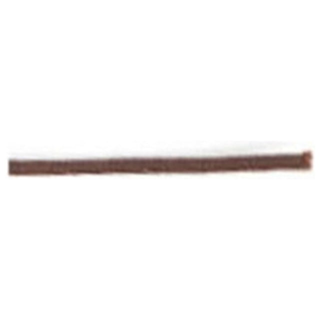 Pole Leash Cord Rod Tip Rope Fishing Rod Tip Fishing Tools Nylon Material 0.8cm Length 0.8mm-3.0mm Braided Nylon Thread