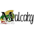 thumbnail image 2 of CafePress - Mulcahy Celtic Dragon Throw Blanket - Soft Fleece Throw Blanket, 50"x60" for All Ages, 2 of 2