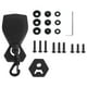 thumbnail image 1 of NVG Lanyard 360 Grados Accesorios Rotación (), 1 of 9