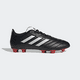 thumbnail image 1 of Tenis Adidas  TAQUETE ADIDAS GOLETTO VIII FG 30, 1 of 6