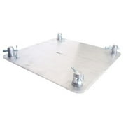 Global Truss SQ-4187