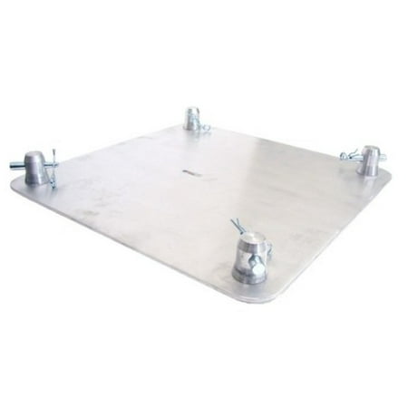 Global Truss SQ-4187