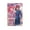 Unframe-style, variant on BLUE LOCK Comics Football Comics Poster Wall Art Poster Gifts Bedroom Prints Home Decor Hanging Picture Canvas Painting Posters 16x24inch(40x60cm)