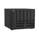 thumbnail image 3 of QNAP TS-932PX 5 (+4) BAY 64-BI QNAP TS932PX4GUSQNAP, 3 of 7