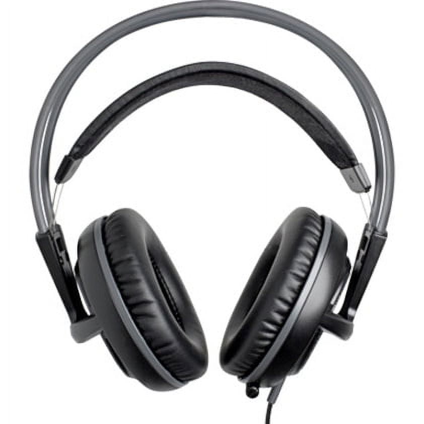 ASTRO Gaming A40 TR Wired Headset + MixAmp Pro TR with Dolby Audio