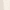 Winter White, variant on Scoop Women's Linen Blend Wide Leg Pants, 32" Inseam, Sizes XS-4X