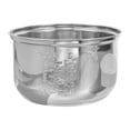 thumbnail image 3 of Household Rice Cooker Inner Pot Professional Rice Cooker Pot Electric Cooker Accessory, 3 of 4